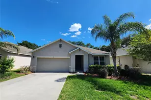 184 Fishermans Cove Dr, Edgewater, FL 32141 - Photo 1