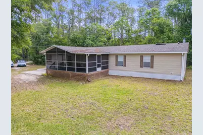 2380 Guava Drive, Port Orange, FL 32128 - Photo 1