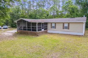 2380 Guava Dr, Port Orange, FL 32128 - Photo 1