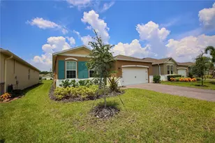 1726 Red Rock Rd, New Smyrna Beach, FL 32168 - Photo 1