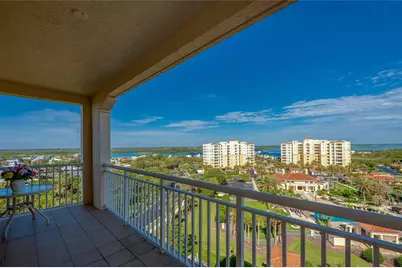 250 Minorca Beach Way #906, New Smyrna Beach, FL 32169 - Photo 1
