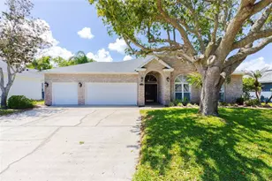 5768 Falling Tree Ln, Port Orange, FL 32127 - Photo 1