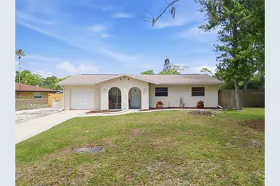 2861 W Oak Lea Drive, South Daytona, FL 32119 - Photo 1