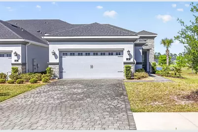 10 Newhaven Lane, Ormond Beach, FL 32174 - Photo 1