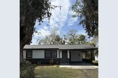 1040 B Street, New Smyrna Beach, FL 32168 - Photo 1