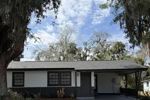 1040 B St, New Smyrna Beach, FL 32168 - Photo 1