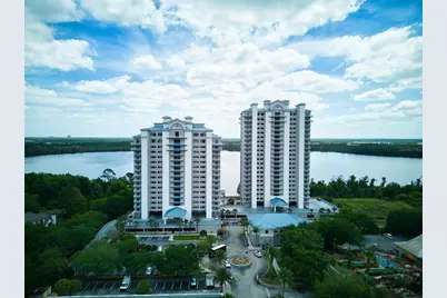13427 Blue Heron Beach Dr. #2-1207, Orlando, FL 32821 - Photo 1