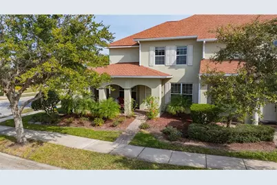 3643 Casalta Circle, New Smyrna Beach, FL 32168 - Photo 1