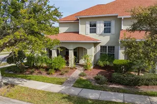 3643 Casalta Cir, New Smyrna Beach, FL 32168 - Photo 1