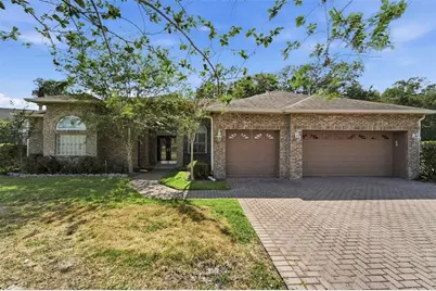 14802 Lymington Circle, Orlando, FL 32826 - Photo 1