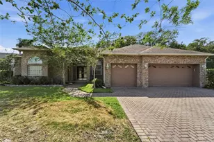 14802 Lymington Cir, Orlando, FL 32826 - Photo 1