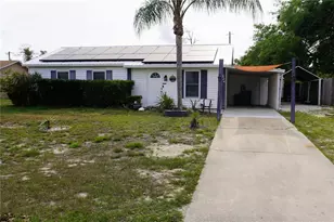 624 Eldron Ave, Deltona, FL 32738 - Photo 1