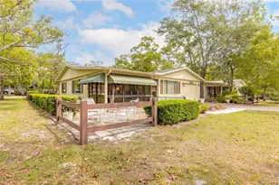 104 Magnolia Loop, Port Orange, FL 32128 - Photo 1