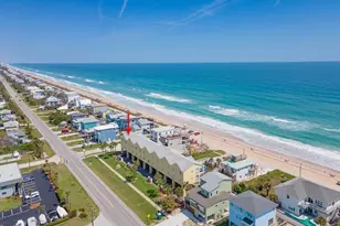 6612 S Atlantic Ave, New Smyrna Beach, FL 32169 - Photo 1