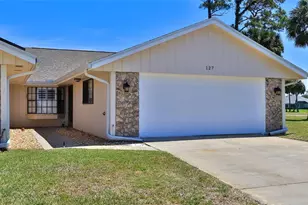 127 Lake Fairgreen Cir, New Smyrna Beach, FL 32168 - Photo 1