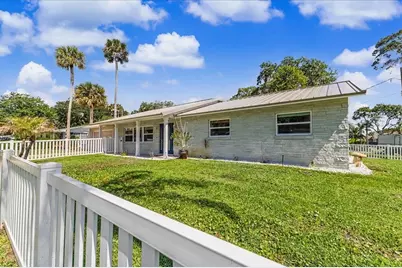 133 Parkwood Lane, Edgewater, FL 32132 - Photo 1