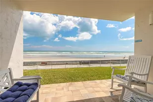 4153 S Atlantic Ave, New Smyrna Beach, FL 32169 - Photo 1