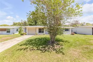 592 Brook Cir, South Daytona, FL 32119 - Photo 1