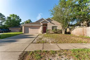 2127 Ruche Ct, Orlando, FL 32817 - Photo 1