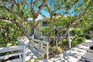 4313 Sea Mist Dr, New Smyrna Beach, FL 32169 - Photo 1