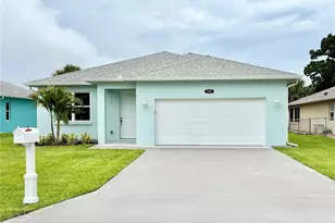 115 Douglas St, Edgewater, FL 32141 - Photo 1
