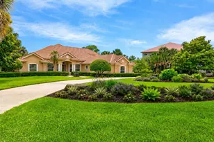 67 Island Estates Pkwy, Palm Coast, FL 32137 - Photo 1