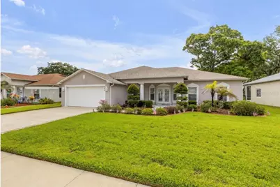 349 Mariners Gate Drive, Edgewater, FL 32141 - Photo 1