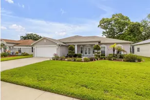 349 Mariners Gate Dr, Edgewater, FL 32141 - Photo 1