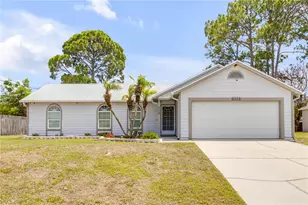 5209 Holden Rd, Cocoa, FL 32927 - Photo 1
