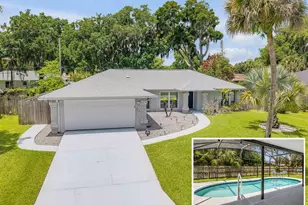 2418 Needle Palm Dr, Edgewater, FL 32141 - Photo 1