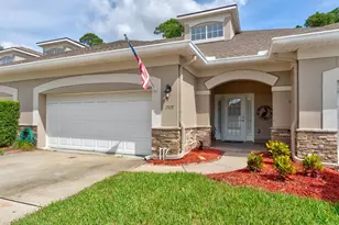 1915 Turnbull Lakes Dr, New Smyrna Beach, FL 32168 - Photo 1