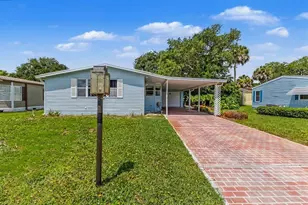 316 Portside Ln, Edgewater, FL 32141 - Photo 1