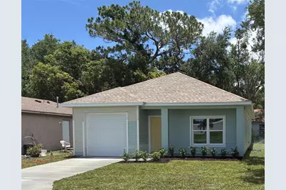 554 Ronnoc Lane, New Smyrna Beach, FL 32168 - Photo 1