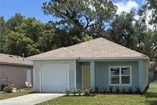 554 Ronnoc Ln, New Smyrna Beach, FL 32168 - Photo 1