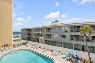 3501 S Atlantic Ave, New Smyrna Beach, FL 32169 - Photo 1