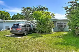2551 Auburn Ave, New Smyrna Beach, FL 32168 - Photo 1