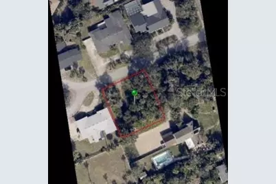 50 Bosarvey, Ormond Beach, FL 32176 - Photo 1