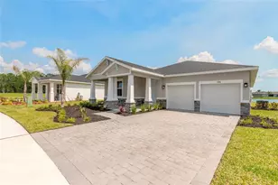 3246 Tiger Palm Wy, New Smyrna Beach, FL 32168 - Photo 1