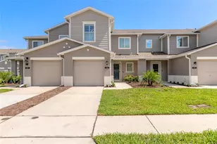 2669 Sicily Dr, New Smyrna Beach, FL 32168 - Photo 1