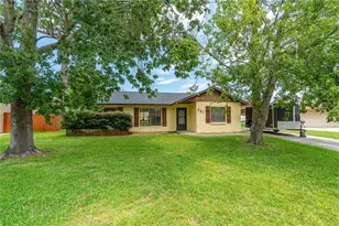 221 Cherrywood Ln, Edgewater, FL 32132 - Photo 1
