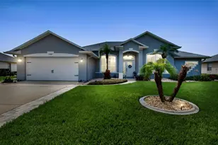 1747 Tributory Ln, Port Orange, FL 32128 - Photo 1