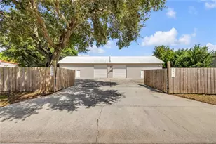2341 Guava Dr, Edgewater, FL 32141 - Photo 1
