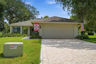644 Kilmarnock Ct, New Smyrna Beach, FL 32168 - Photo 1