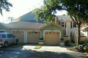 7625 Sugar Bend Dr, Orlando, FL 32819 - Photo 1