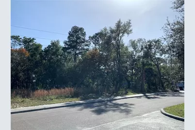 0 Talmo Street, Winter Springs, FL 32708 - Photo 1