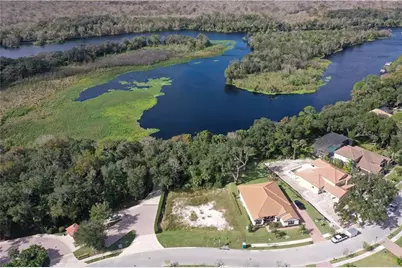 122 Rosa Bella View, Debary, FL 32713 - Photo 1