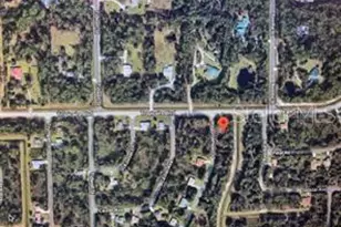 Wagon Wheel Dr, North Port, FL 34291 - Photo 1