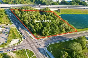 E Keene Rd, Apopka, FL 32703 - Photo 1