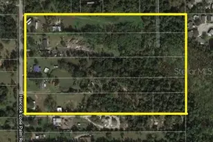 1415 Hancock Lone Palm Rd, Orlando, FL 32828 - Photo 1