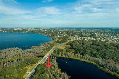 4.31 Acres Lakeshore Drive, Clermont, FL 34711 - Photo 1
